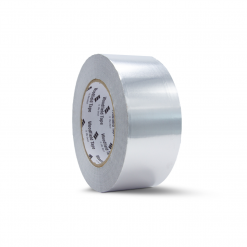 Woodfield Aluminium Tape