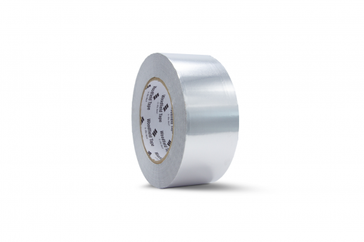 Woodfield Aluminium Tape