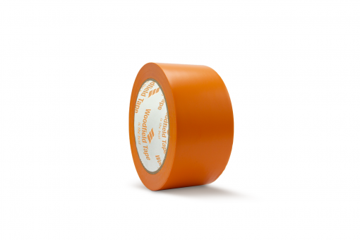 Woodfield PVC Tape Prof