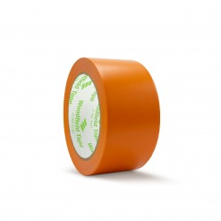 Woodfield PVC Tape Superieur