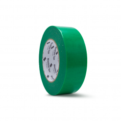 Woodfield Ducttape SST Prof