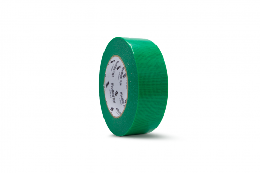 Woodfield Ducttape SST Prof