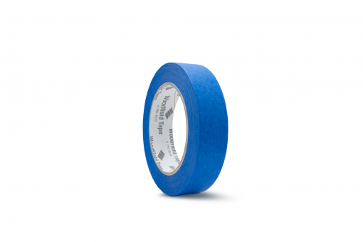 Woodfield UV Tape